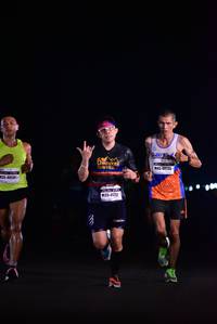 BIB: 8136, 40581, 4122
                            <button type="button" onclick="openModal(10108743)" class="btn btn-primary btn-sm float-right btn-popup" data-toggle="modal" data-target=".modal-high-quality">
                        <i class="fas fa-shopping-cart"></i> Add to Cart
                    </button>
                                            <button type="button" onclick="isThisMe(10108743, true)" class="btn btn-success btn-sm float-right btn-popup btn-isme hidden" data-toggle="tooltip" data-placement="bottom" title="นี่คือรูปของคุณใช่ไหม คลิกที่นี่เพื่อเอาเข้าอัลบั้ม">
                        <i class="fas fa-plus"></i> Add to album
                    </button>
                    <button type="button" onclick="isThisMe(10108743, false)" class="btn btn-warning btn-sm float-right btn-popup btn-isnotme hidden">
                        <i class="fas fa-ban"></i> Remove from album
                    </button>